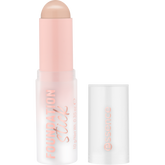 Essence Foundation Stick 140 light neutral